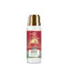 Forest Essentials Reise Größe Ultra Reichhaltige Körpermilch Soundarya Mit 24K Gold & SPF25 | Ayurvedische Körperlotion mit LSF | Bräunungsentfernung Natürliche Körperfeucht