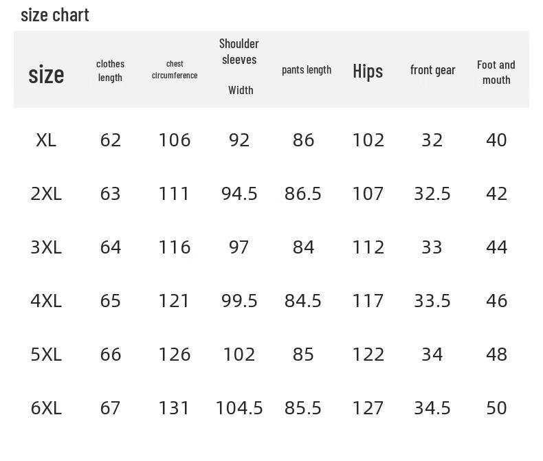 Elderly Women's Fashion Summer Short Sleeve Top