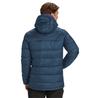 Nordisk Rai Jacket
