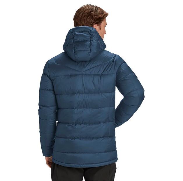 Nordisk Rai Jacket