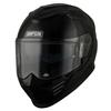 Simpson Full-face Helmet Venom ECE22.06