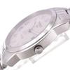 Used Price drop TISSOT T049.410.11.033.01 PR100 Date Quartz Men's Unused item Box and warranty included #143537