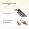 LAIFEN SE Sweep-Vibration Electric Toothbrush CN plug (adapter included)