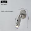 Lampes LED – Lampes murales LED