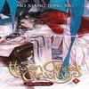 Heaven Official's Blessing Vol. 4 Paperback
