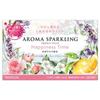 BATHCLIN - Aroma Sparkling Happiness Time Bath Salt Set