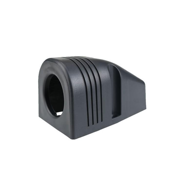 

Waterproof 12-24V Motorcycle Power Outlet Female Socket Cigarette Lighter Only