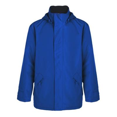 Mens Europa Parka