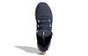 Cloudfoam Pure Wmns Adidas 2.0 'Crew Navy Iron Metallic' Women's H00947