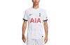 Soccer Jerseys Men's White Moderate Straight Fit DX2625-101