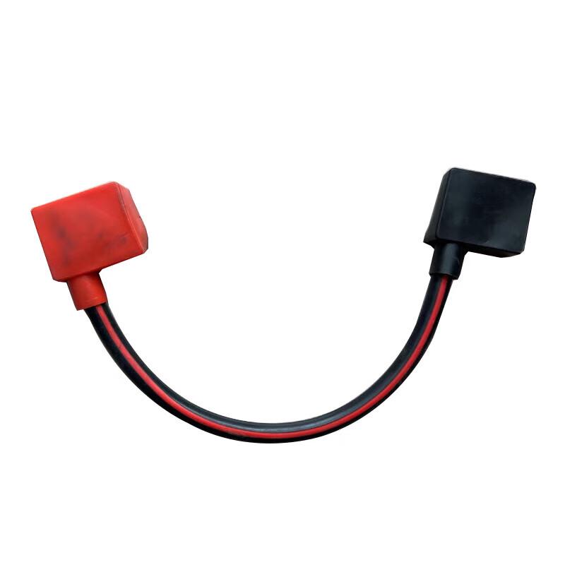 JingDunLian Heavy-Duty Truck Battery Connecting Cable