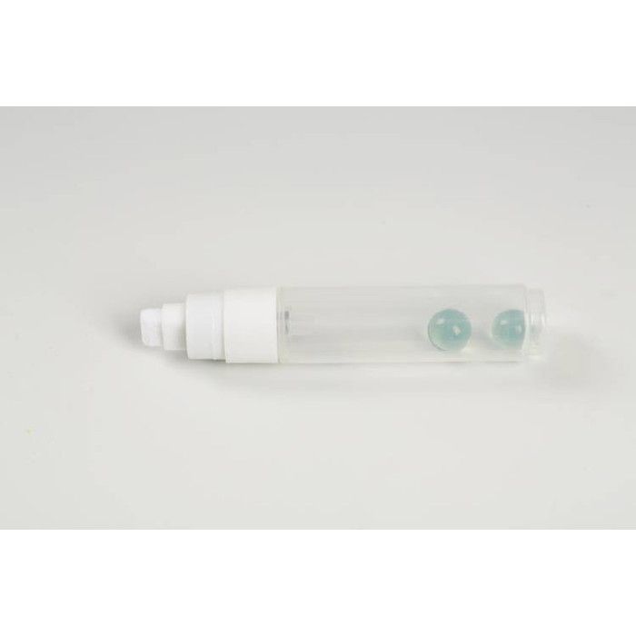 Marqueur Fill'It vide 10mm