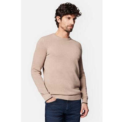 Silts apģērbs – Džemperi