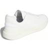 New Zntasy Adidas 'Off White' GZ2297