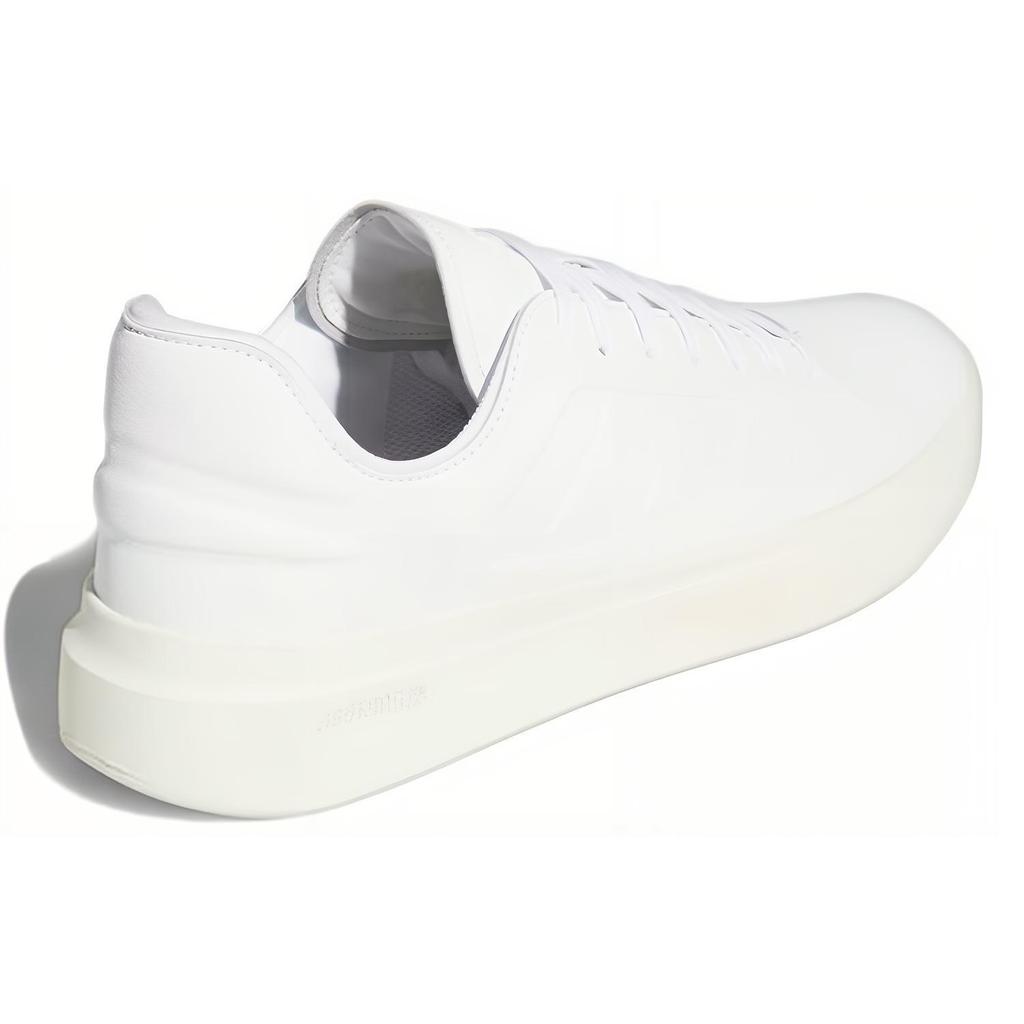 New Zntasy Adidas 'Off White' GZ2297