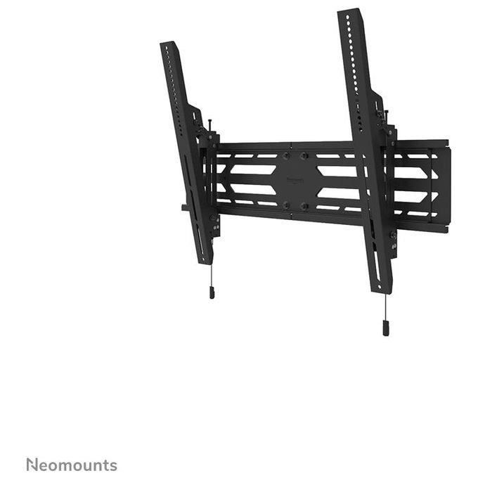 NEOMOUNTS Select Screen Wall Mount (Tilt VESA 800X600-1500X90