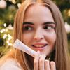 Lipstick For Lips Lamour New Life Balm Volume Protection Healing