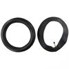 Replacement Tire Stroller Part Stroller Pram 10x2.125 95g/375g/470g