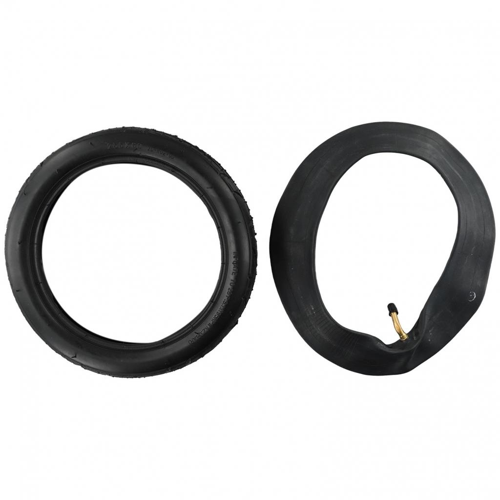 Replacement Tire Stroller Part Stroller Pram 10x2.125 95g/375g/470g