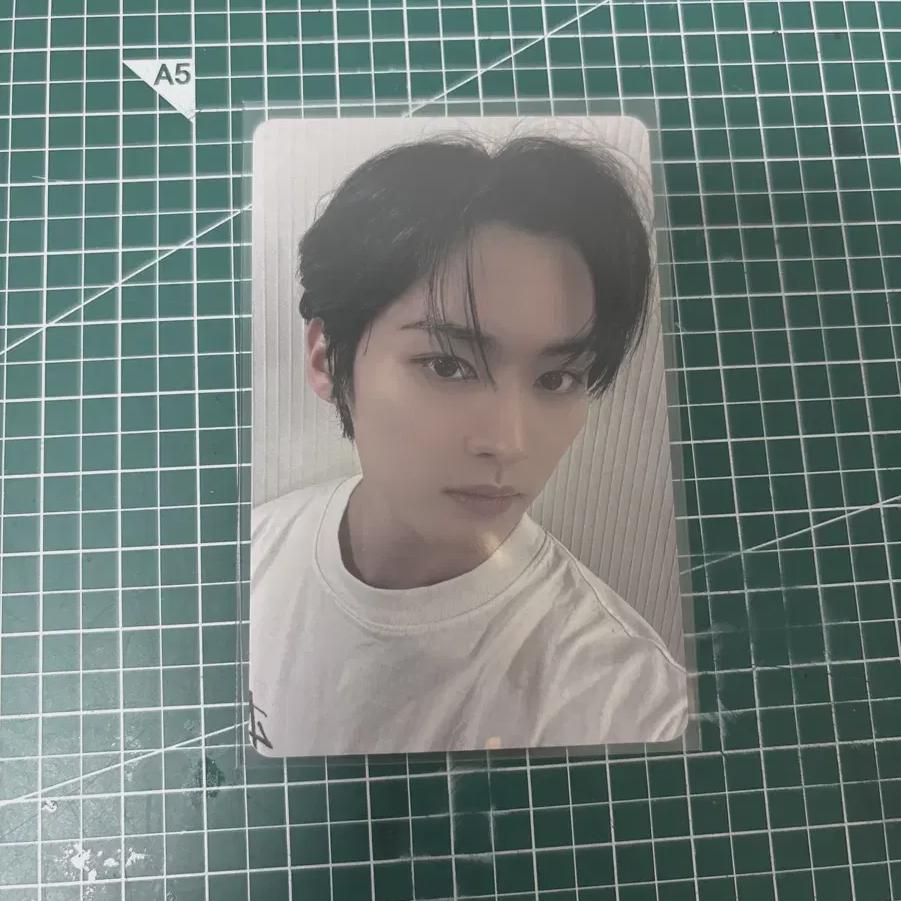 

I m Going To Leeknow Eight Tower Record