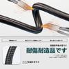 Air Pump, Air Hose Pump, Tire Valve Connection, Inflation, Extension Hose, Air Tool, Adapter,