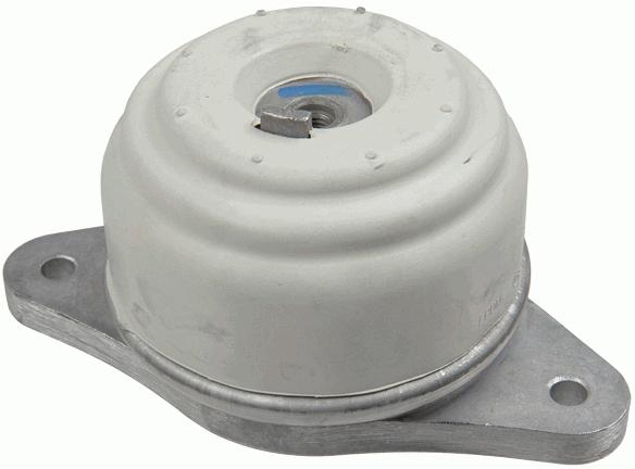 Lemforder 38342 01 Engine Bearing