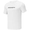 Men's Summer Short Sleeve T-Shirt P225M294