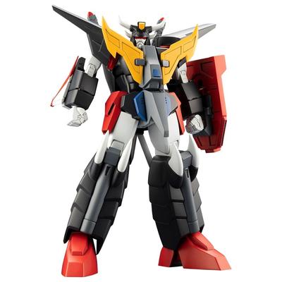 Kotobukiya Brave Exkaiser Dynogeist Hauteur environ 168 mm Modèle en plastique non à l'échelle