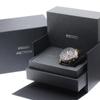 Used Seiko SEIKO SBXB096/8X22-0AG0-2 Astron Date Solar Radio Men's With Box_980776
