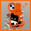 Capas para telemóveis – Para-choques para smartphones