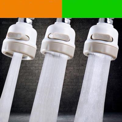 Productos para el baño – Aireadores