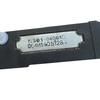 HSSDTECH Laptop Built-in Speaker Repair Part for Lenovo IdeaPad Yoga 9-14ITL5 82BG 5SB0Z25740 5SB0Z25743 PK23000TNL0 -Built-in Speaker