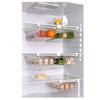 Pull Out Design Refrigerator Drawer Organizer Refrigerator Storage Container  Food Storage