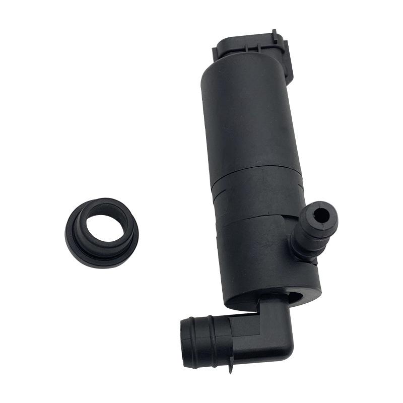 Nissan Tiida Sylphy Headlight Washer Pump (2011-2015/2012-2019)