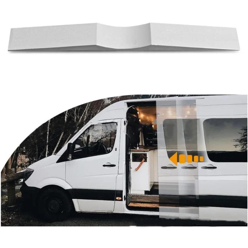 SCHIEBETÜRDÄMPFER FÜR WOHNMOBIL SPRINTER Für FIAT DUCATO FORD TRANSIT VW CRAFTER