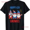 T-shirts e tops – T-Shirts