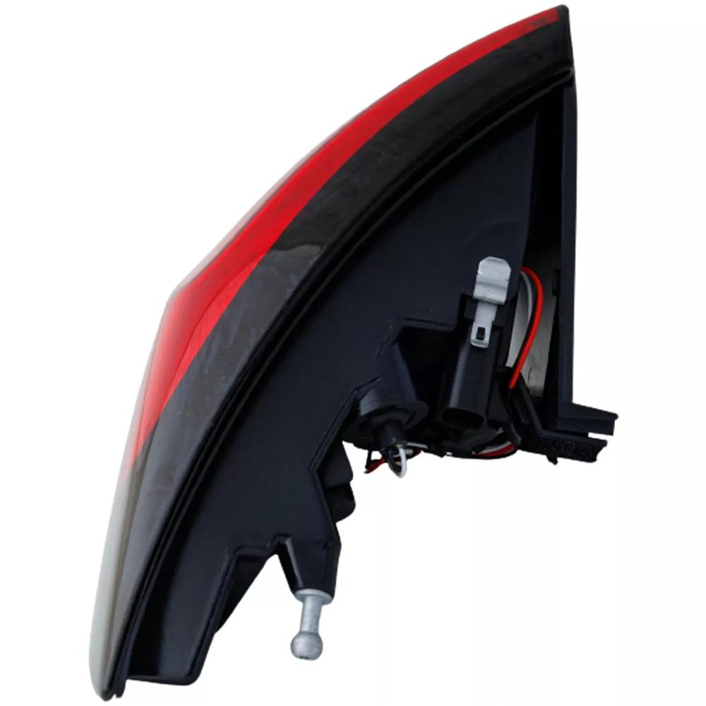 For Chrysler Pacifica Voyager LX 68229026AF Right Passenger Side Outer TailLight