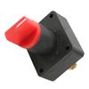 300A Battery Disconnect Isolator Cut Off Switch for Car Truck Boat Lorry