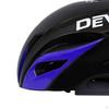 Bike Helmet for Women Men Equipment Sports Mountain Road Beginners