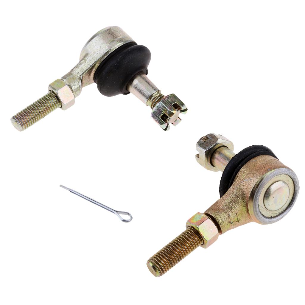 Tie Rod Ends for Banshee 350 YFZ350-350 350