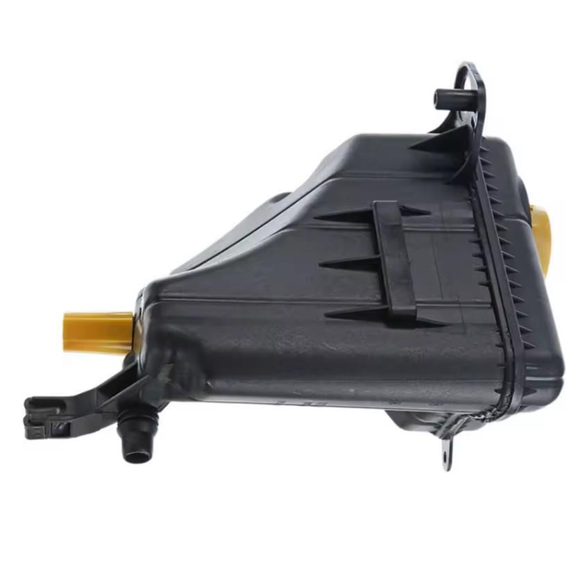 BMW Expansion Tank, OE: 17137647283 - In Stock, Fast Shipping