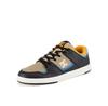 Кроссовки DC Shoes CURE