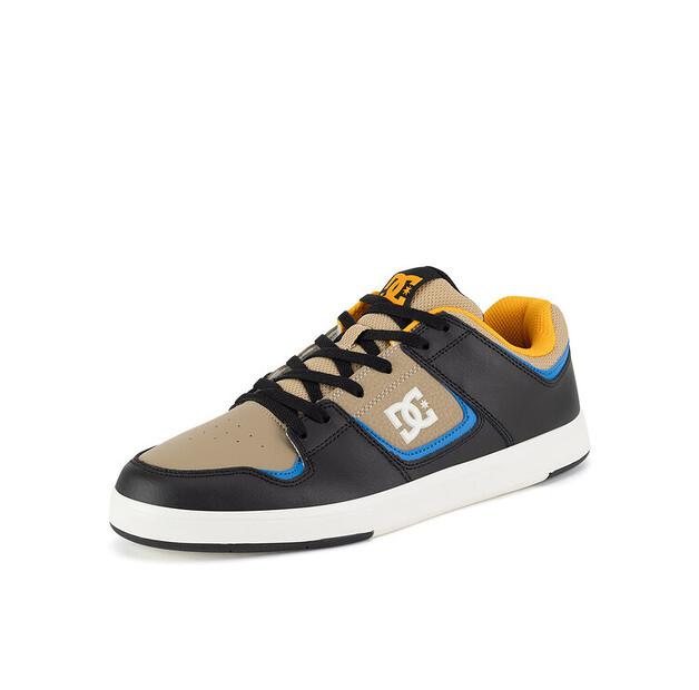 Кроссовки DC Shoes CURE