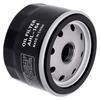 AHL Motorcycle Filter for BMW R900RT 900 2005/R1200RS LC K54 2014-2018/R1200RT 1170 2005-2013/R1200RT
