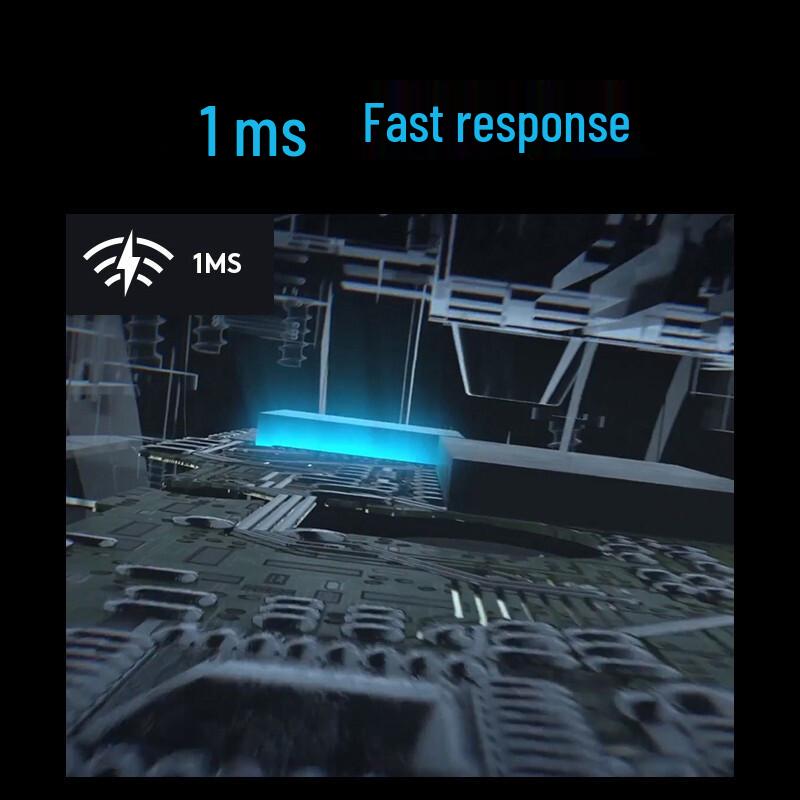 Logitech G903 LIGHTSPEED Wireless Gaming Mouse