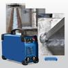 Wanduo ZX7-315 Smart II Welding Machine