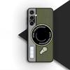 Phone Cover for Samsung Galaxy S22 S21 S20 FE Ultra Plus A07 A17 A15 A16 A25 A57 A37 Case  Retro Camera Vintage Cassette Tape