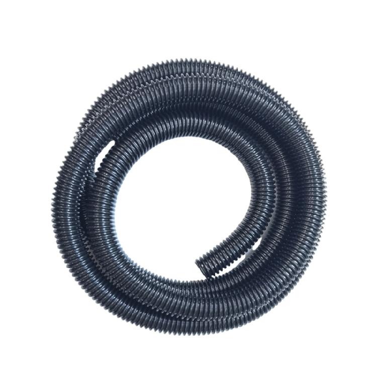 70477 10ft Vacuum Cleaner Replacement Accessories Power Tool Suction Flexible Hose Adapter For Clean Dust Accessories