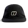Berghaus NEW U Lightweight Trail Cap