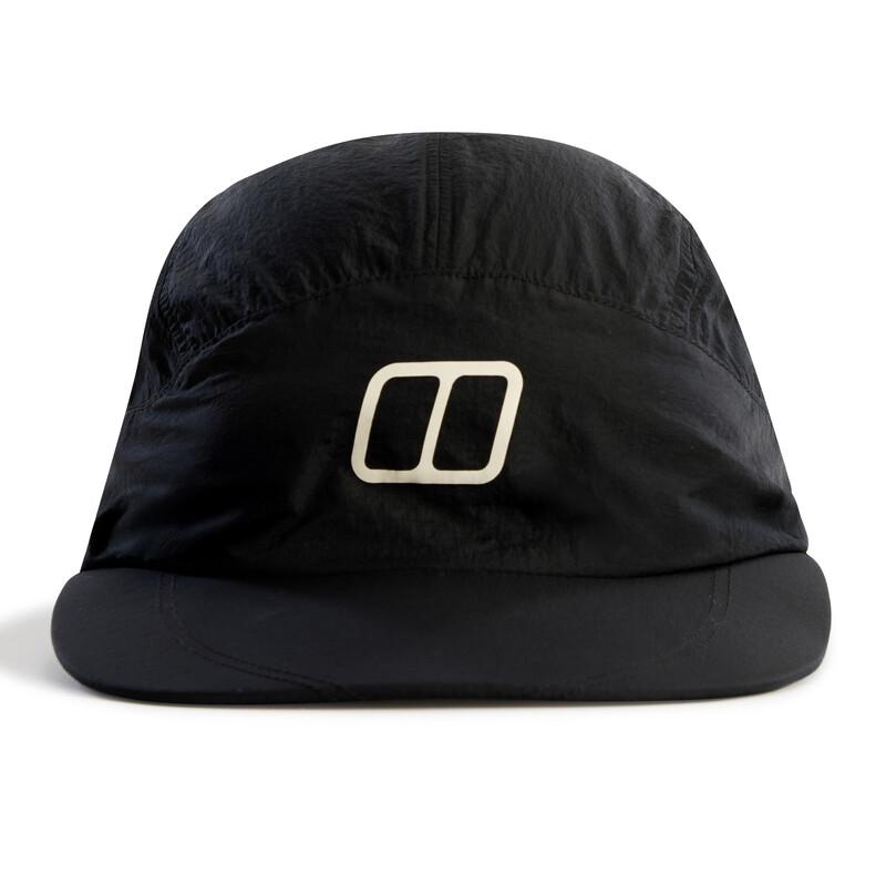 Berghaus NEW U Lightweight Trail Cap